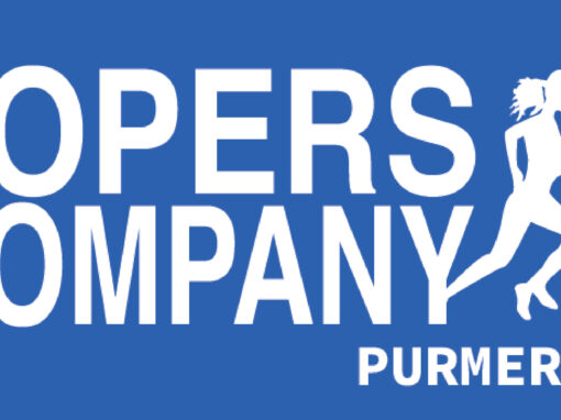 Lopers Company